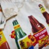 90S Beer Hawaiian Shirt