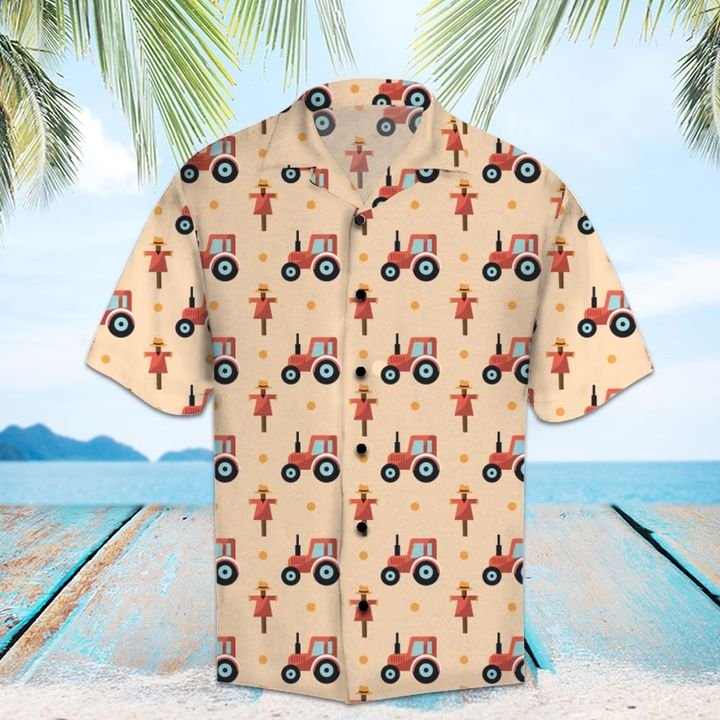Amazing Hawaiian Shirt Summer Button Up Amazing Hawaiian Shirt Summer Button Up