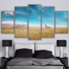 Breaking Bad - Movie Canvas Wall Art
