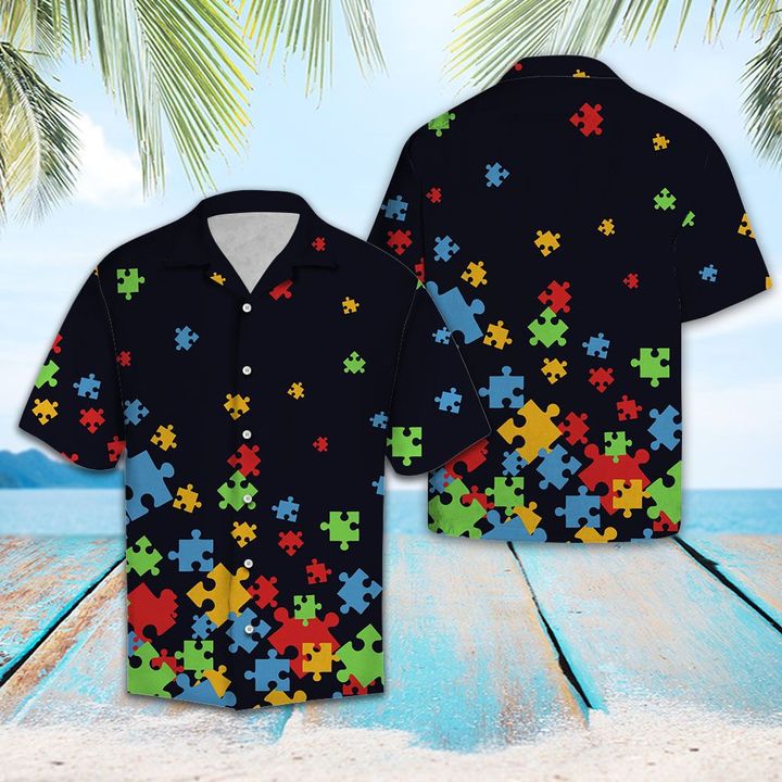 Cowboy On Vacatichoose Kind Hawaiian Shirt Summer Button Up Cowboy On Vacatichoose Kind Hawaiian Shirt Summer Button Up
