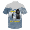 Darth Vader Just Keep Drinking And Answer My Question Who Is Your Daddy Hawaiian Shirt