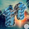 Detroit Lions Nfl Hawaiian Shirt