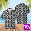 Dolly Partron Jolene Hawaiian Shirt