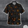 Fruit Devil One Piece Hawaiian Shirt