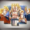 Gogeta