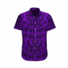 Haha Why So Serious Hawaiian Shirt