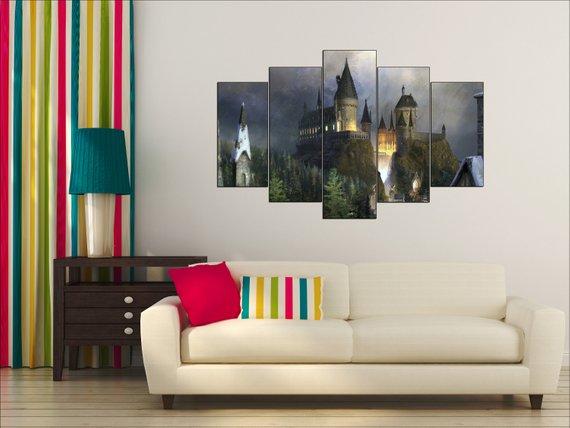 Harry Potter Harry Potter