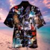 I’M Blessed To Be A Welder Hawaiian Shirt
