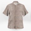 John Soprano Hawaiian Shirt