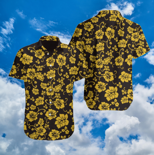 Johnny Depp In Fear And Loathing In Las Vegas Hawaiian Shirt Johnny Depp In Fear And Loathing In Las Vegas Hawaiian Shirt