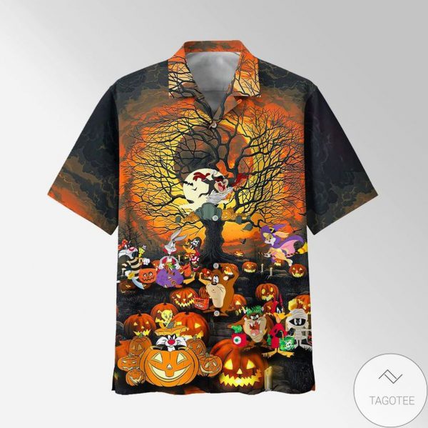 Looney Tunes Looney Tunes