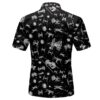 Native Star Wars All Over Print Hawaiian Shirt