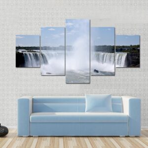 Niagara Falls