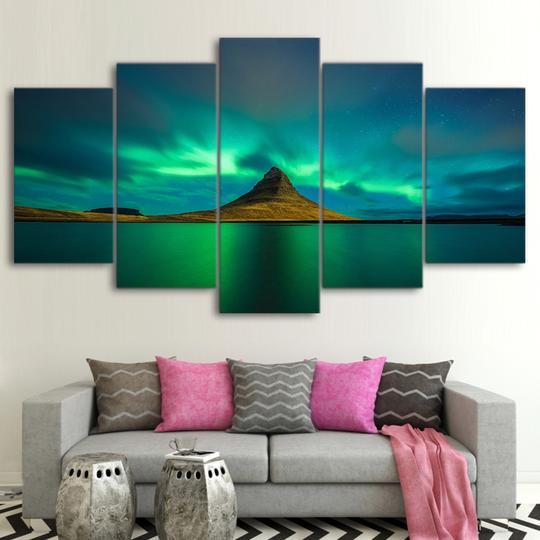 Northern Lights Northern Lights