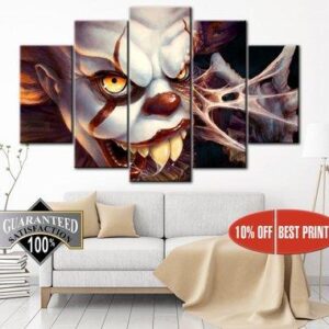 Pennywise