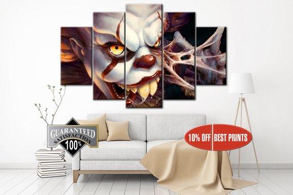 Pennywise Pennywise