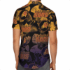 Phoenix Suns Hawaiian Shirt