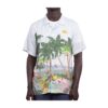 Pokémon Tropical Party Hawaiian Shirt