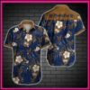 Ravencla Hawaiian Shirt