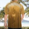 Robin Uniform 1966 Cosplay Hawaiian Shirt