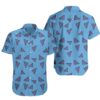 Rocko Hawaiian Shirt