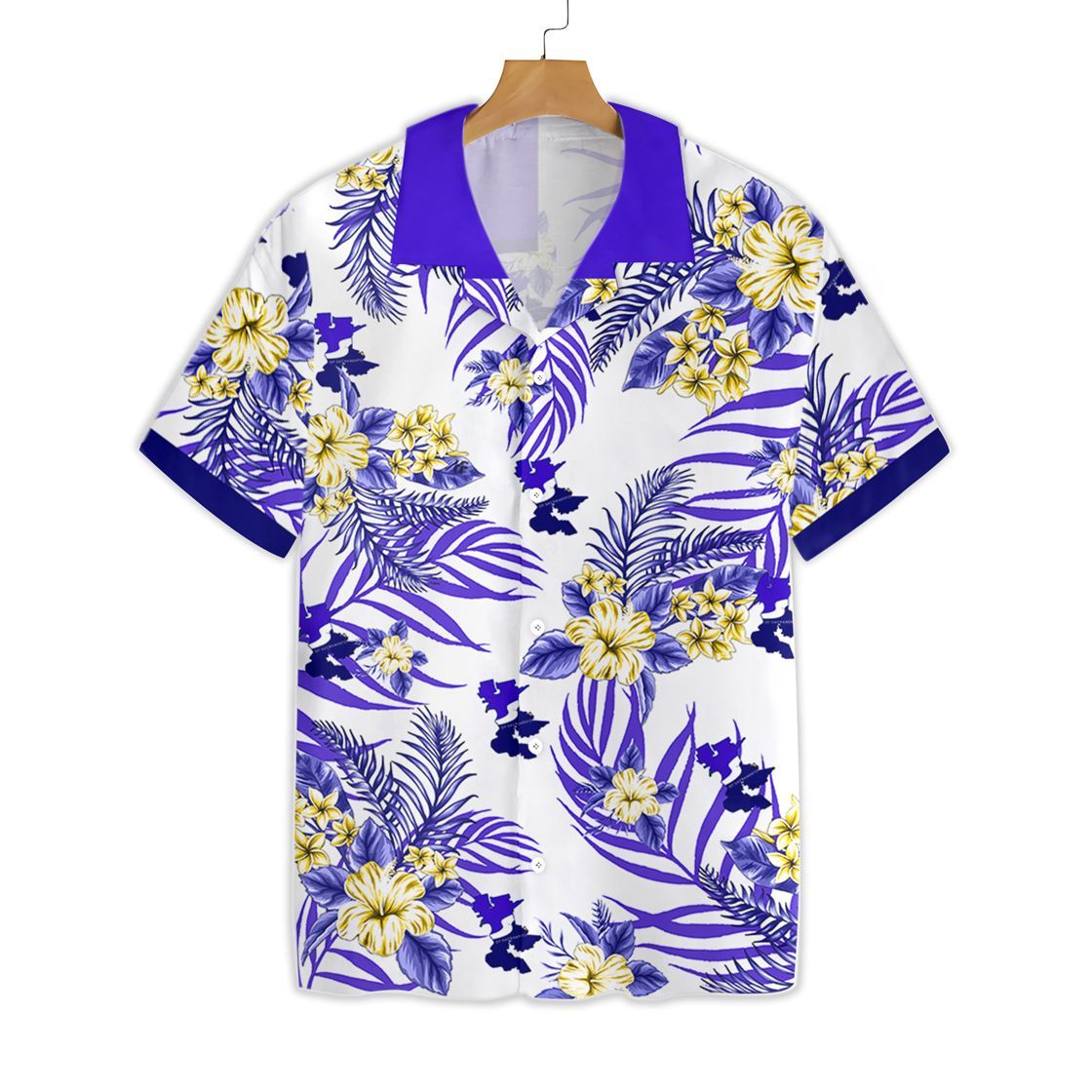 Sacramento Proud Hawaiian Shirt Sacramento Proud Hawaiian Shirt