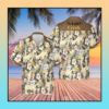 Schitts Creek Hawaiian Shirt