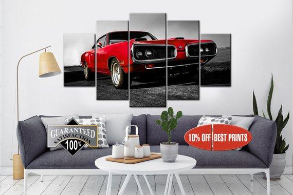 Sport Cars Dodge Sport Cars Dodge