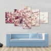 Spring Cherry Blossoms