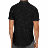 Star War Meow Wars Hawaiian Shirt