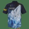 Star Wars Solo Story Hawaiian Shirt
