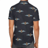 Sweetheart Wings Hawaiian Shirt