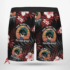 That Wasn’T Very Plus Ultra Of You Hawaiian Shirt