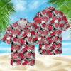 The Goodfellas Movie All Over Print Hawaiian Shirt