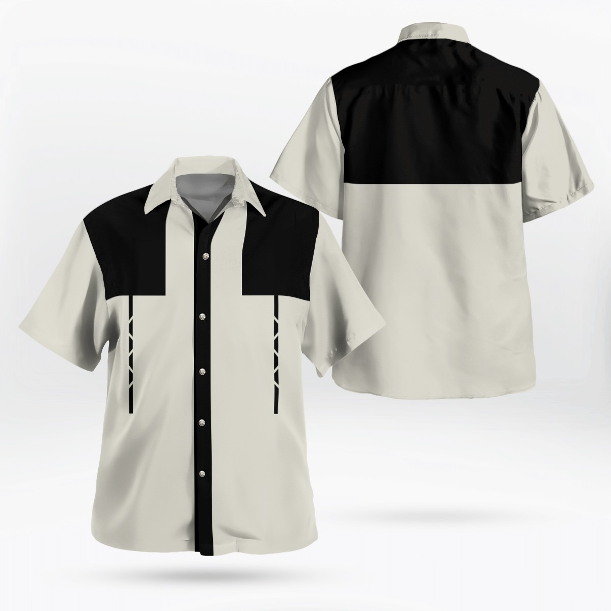 The Sopranos Paulie Gualtieri’S Shirt In Season 4 Hawaiian Shirt The Sopranos Paulie Gualtieri’S Shirt In Season 4 Hawaiian Shirt