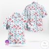 Togepi Hawaiian Shirt