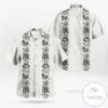 Tony’S Aloha Shirt In Episode 5 Of Season 5 Hawaiian Shirt- Tagotee