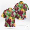 Tropical Telly Monster Hawaiian Shirt