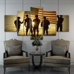 United States Army