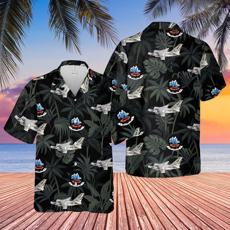 Us Navy Lockheed S 3 Viking Of Vs 37 Hawaiian Shirt Us Navy Lockheed S 3 Viking Of Vs 37 Hawaiian Shirt