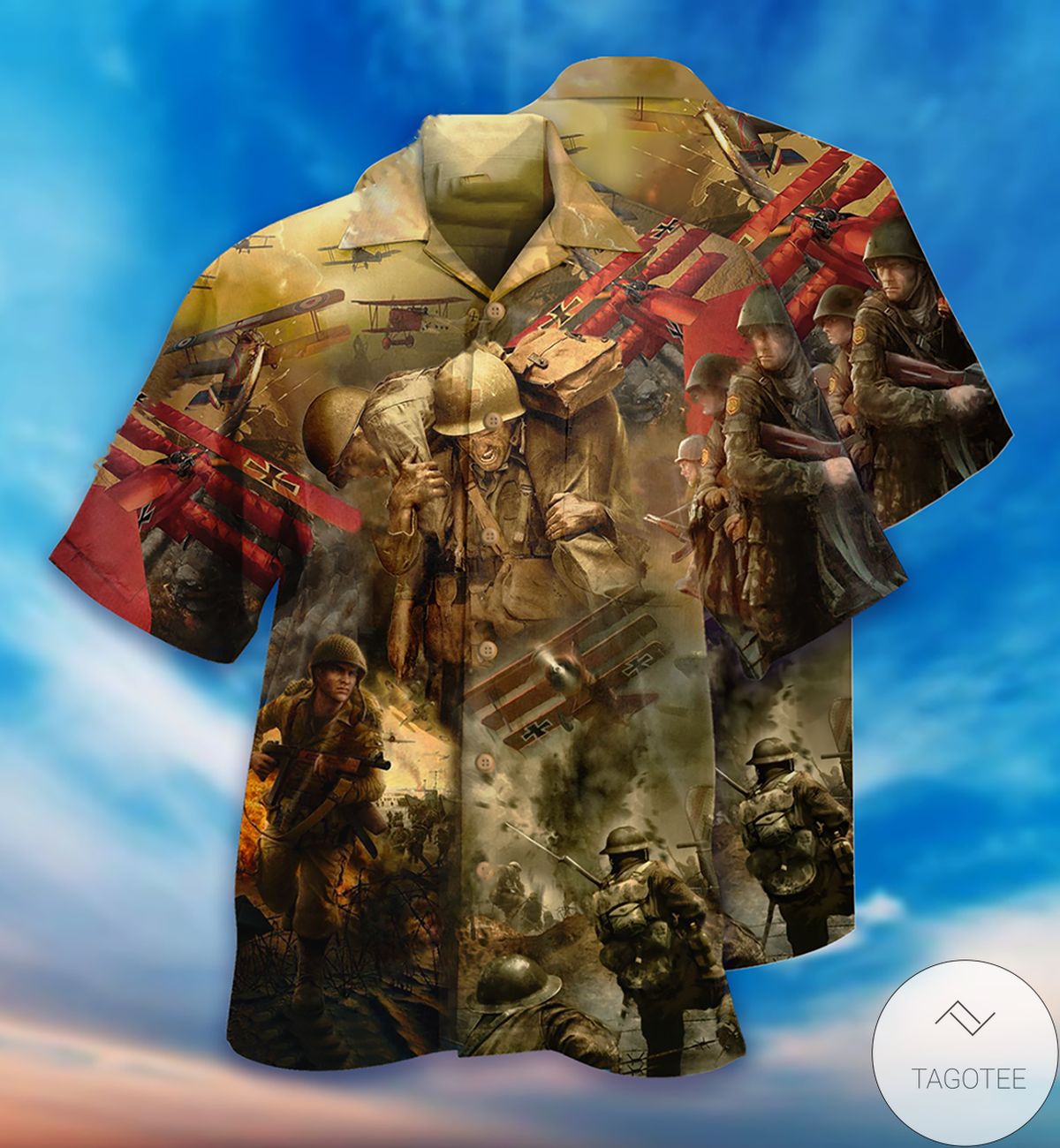 Veteran War And Peace Hawaiian Shirt Veteran War And Peace Hawaiian Shirt