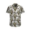 Waldo Peppers Pizzeria Hawaiian Shirt