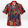 We Are Venom Hawaiian Shirt