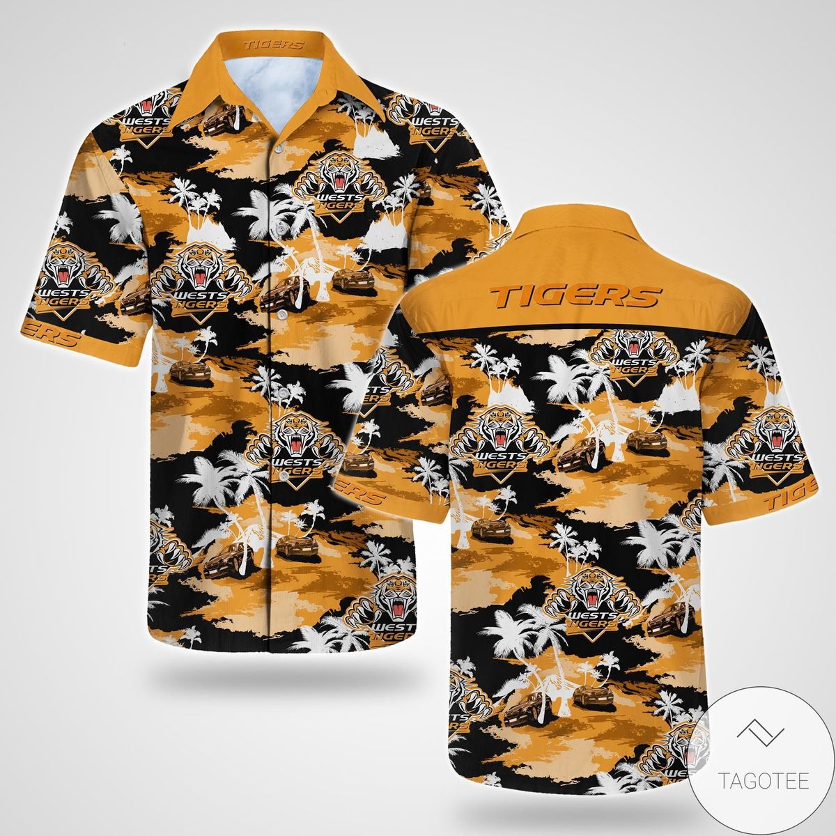 West Virginia Mountaineers Camouflage Veteran 3D Personalized Hawaiian Shirt West Virginia Mountaineers Camouflage Veteran 3D Personalized Hawaiian Shirt