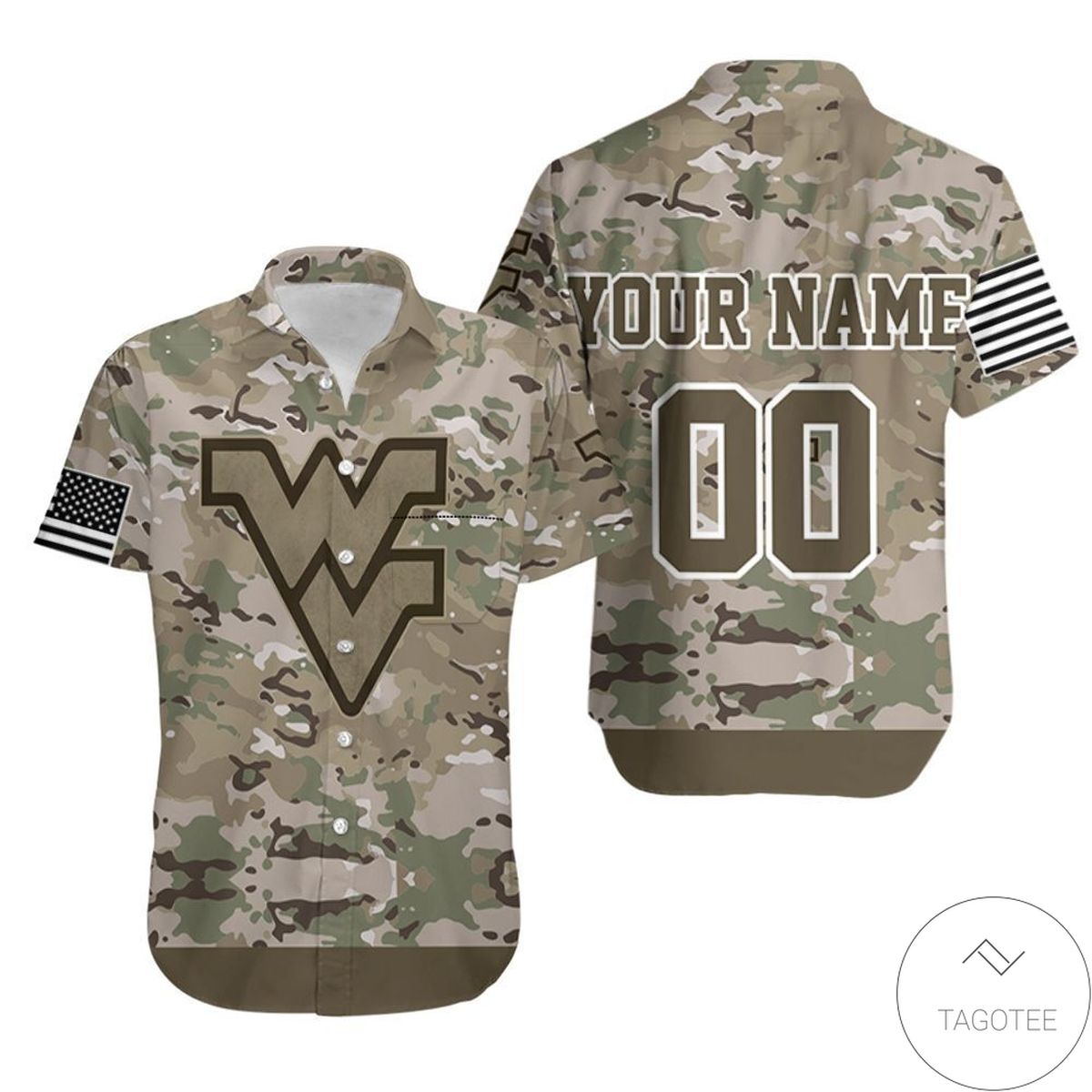 Wests Tigers Tommy Bahama Hawaiian Shirt Wests Tigers Tommy Bahama Hawaiian Shirt